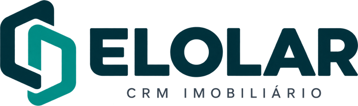 Elolar CRM Imobiliário